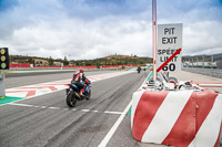 may-2019;motorbikes;no-limits;peter-wileman-photography;portimao;portugal;trackday-digital-images